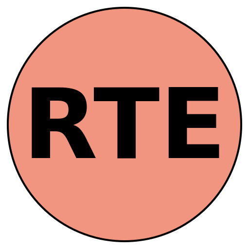 Renowned Travel Experts